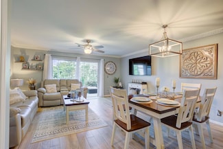 109 Fox Meadow Run, Jupiter, FL 33458