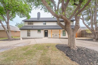 5102 Daventry Place, Midland, TX 79705