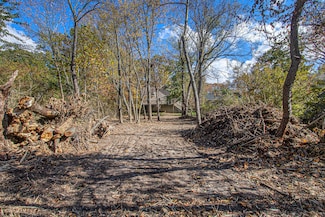 000 Pershing Ave, Casco Township, MI 49090