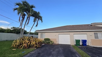 1711 SW 116th Way, Miramar, FL 33025