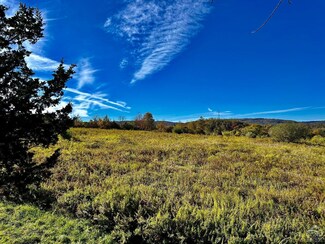 565 Poplar Hill Rd, Dover Plains, NY 12522