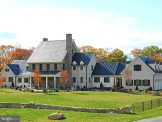 40098 Snickersville Turnpike, Middleburg, VA 20117