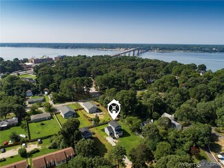 7416 Dehardit Ave, Gloucester Point, VA 23062