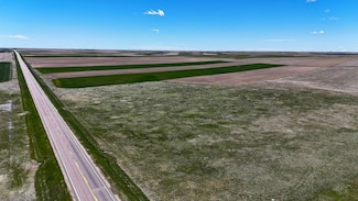 TBD Paved Hwy 71, Kimball, NE 69145