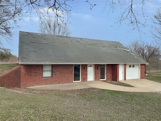 32 NW 310th St, Plattsburg, MO 64477