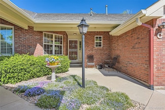 2700 W Riverwalk Cir Unit C, Littleton, CO 80123
