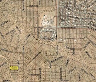 4629 Rameau Ct NE, Rio Rancho, NM 87144