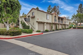 2800 Keller Dr Unit 285, Tustin, CA 92782