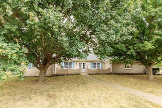 1851 Wilmore Rd, Nicholasville, KY 40356