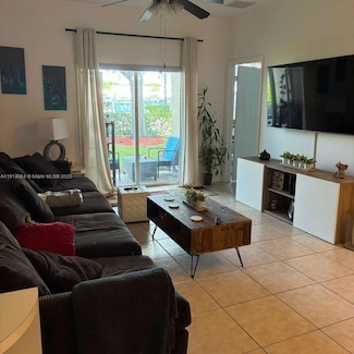 9133 Pershore Place Unit 8101, Tamarac, FL 33321