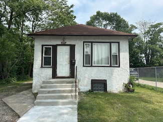 10741 S Glenroy Ave, Chicago, IL 60643