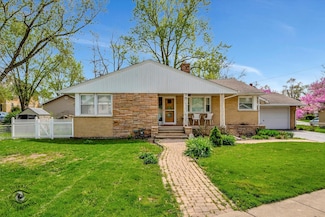 152 Section Line Rd, Manteno, IL 60950
