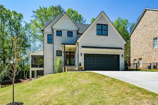 2235 Birchtree Way, Marietta, GA 30062