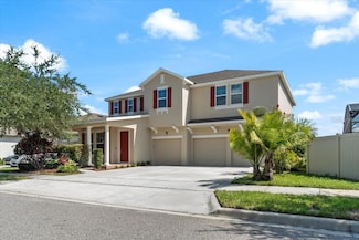 5657 Mangrove Cove Ave, Winter Garden, FL 34787
