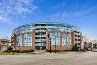 1228 Emerson St Unit 301, Evanston, IL 60201