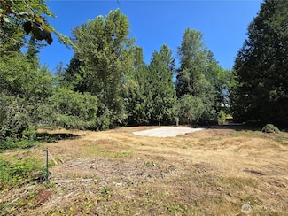 10433 Slater Ave NE, Kirkland, WA 98033