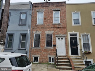 2224 Wharton St, Philadelphia, PA 19146