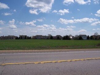 00 Rt 38 Rd, Elburn, IL 60119