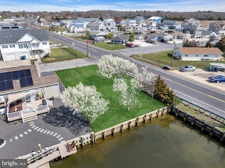 1 W Boat Dr, Little Egg Harbor Township, NJ 08087