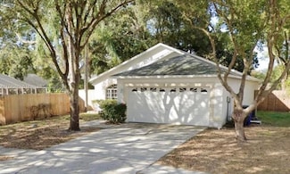 1955 Erin Brooke Dr, Valrico, FL 33594