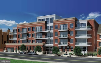 410 S Front St Unit 309, Philadelphia, PA 19147