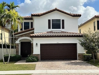 8551 W 33rd Ave, Hialeah, FL 33018