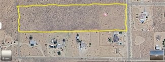 9588 Milpas Dr, Apple Valley, CA 92308