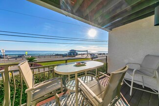 11 Driftwood Rd Unit 15, Miramar Beach, FL 32550