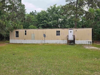 117 E Woods Ct Unit A, Gaston, SC 29053