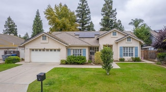 7285 N Cecelia Ave, Fresno, CA 93722