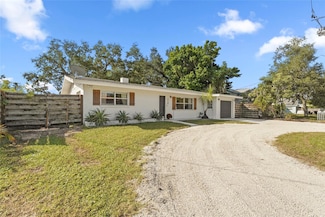 2730 Ashton Rd, Sarasota, FL 34231