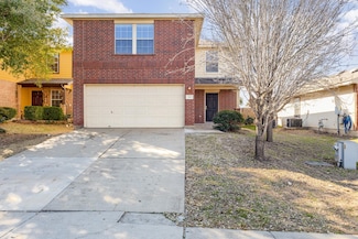 168 Jack Rabbit Ln, Buda, TX 78610