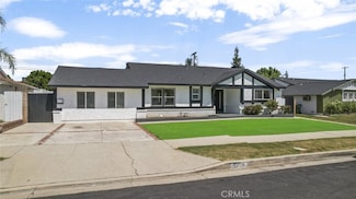 7750 Eton Ave, Canoga Park, CA 91304