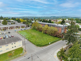 3446 S 146th St, Tukwila, WA 98168