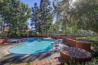 21323 Norwalk Blvd Unit 45, Hawaiian Gardens, CA 90716