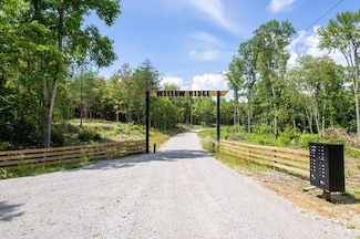0 Topside Dr Lot 50 Unit 237306, Spencer, TN 38585