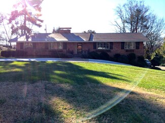 7120 Wellington Dr, Knoxville, TN 37919