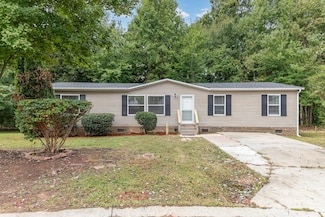 1173 Jason Wolfe Ct, Gastonia, NC 28052