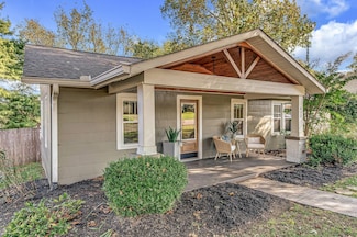 413 Lockland Dr Unit A, Nashville, TN 37206