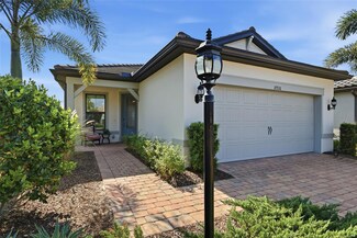 17726 Northwood Place, Bradenton, FL 34202