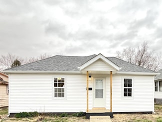 1640 W 7th St, Anderson, IN 46016