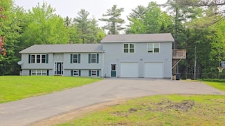 2 Bryer Heights Rd, Milford, ME 04461