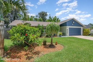 680 Oak Park Cir, Merritt Island, FL 32953