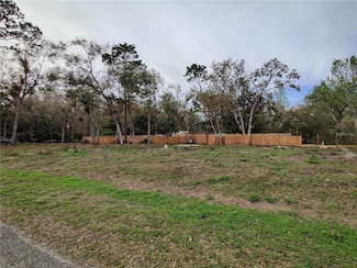 12233 Mystic Ave, New Port Richey, FL 34654