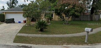 950 Alameda Dr, Longwood, FL 32750