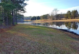 15171 Short Cut Rd, Gold Hill, NC 28071
