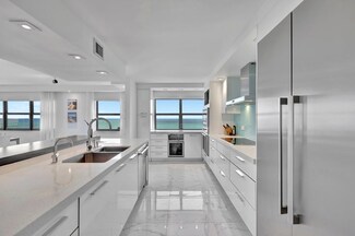 1201 S Ocean Dr Unit 1002N, Hollywood, FL 33019