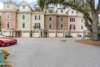 46 Battery Creek Club Dr, Beaufort, SC 29902