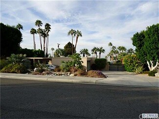72864 Bursera Way, Palm Desert, CA 92260