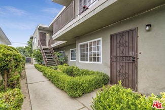 2448 Boulder St Unit 7, Los Angeles, CA 90033